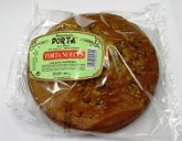 Torta de Nueces Porta