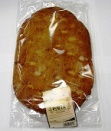 Torta de Anís Porta
