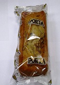 Torta Choco-Nuez Porta