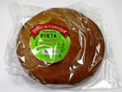 Torta Cazuela Porta
