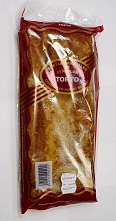 Torto Peñaflor