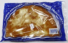 Torta Media Luna Peñaflor