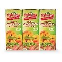 Cofrutos Melocotón 200 ml