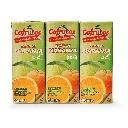 Cofrutos Naranja 200 ml