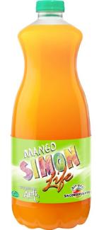 Simón Life Mango 1,5 L
