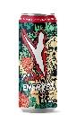 Eneryeti Dragon 50 cl