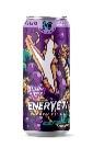 Eneryeti Mamba Negra 50 cl