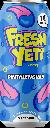 Freshyeti Pintalenguas 50 cl