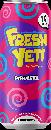 Freshyeti Piruleta 50 cl