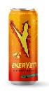 Eneryeti Mango 50 cl