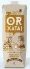 Horchata Premium Or Xata 1 L