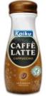 Kaiku Café Cappuccino 200 ml