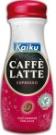 Kaiku Café Espresso 200 ml