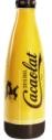 Cacaolat 1 L