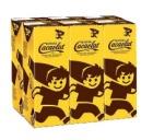 Cacaolat Brick 200 ml