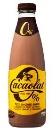 Cacaolat Original PET 275 ml
