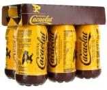 Cacaolat 0% 1 L