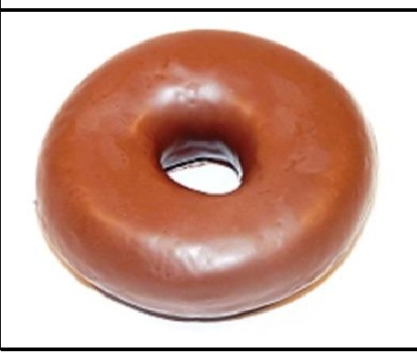 Hoops Bombon 57G Palpan 13933