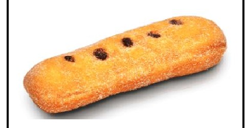 Pepito Relleno Cacao Azucarado 110G Palpan 13325