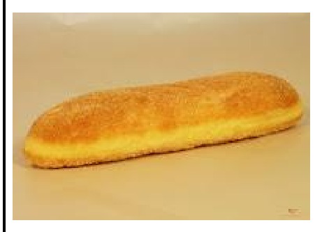 13324-Pepito Relleno Crema Azucarado 110G Palpan
