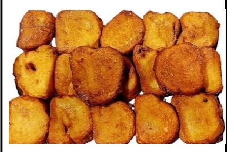 Torrijas Obrador