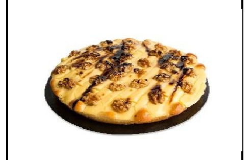 Tarta Nueces Buenavista