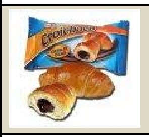 C0998-Croichoco U. Codan