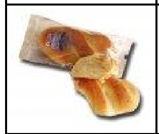 C2596-Pan De Leche U. Codan