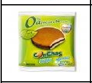 C3622-Conchas Mini Int U. Coda