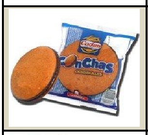 C0018-Conchas U. Codan