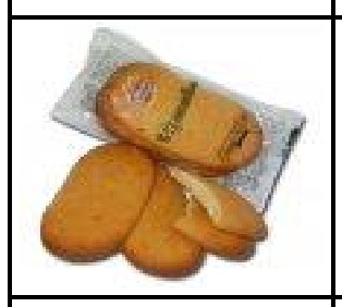 C0099-Bizcocho 3 U Codan