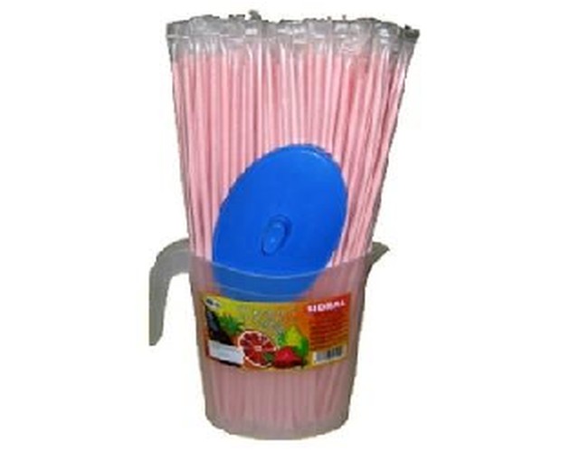 Cañas 45 Cm Sidral
