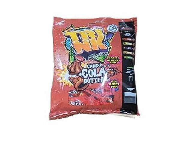 Trink Cola 60g 12U. Intervan