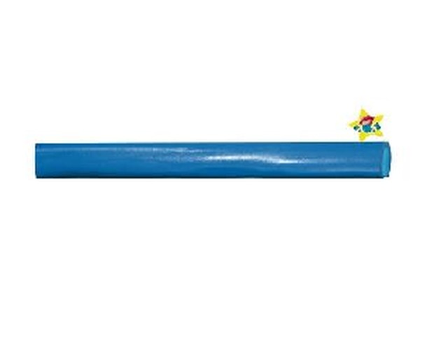 Regaliz Jumbo Pinta Lenguas Brillo 30U