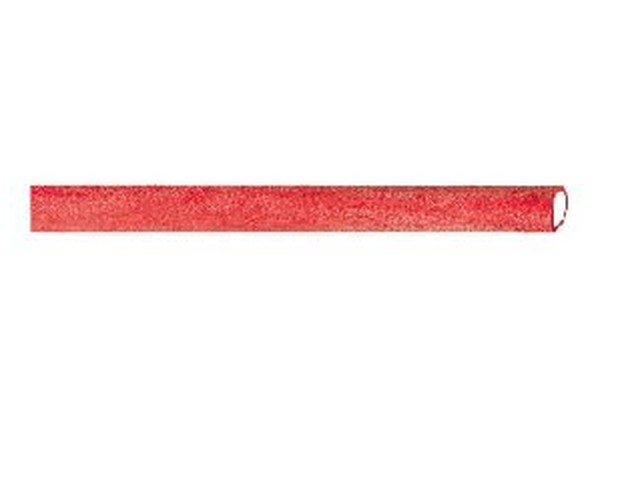Regaliz Jumbo Fresa Pica 30U