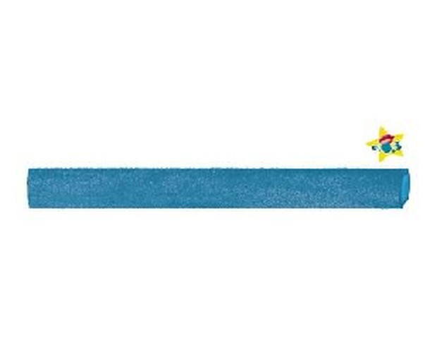 Regaliz Jumbo Pintalenguas Pica 30U