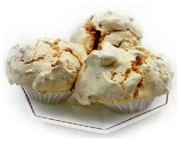 Almendrados gr. Casalduc