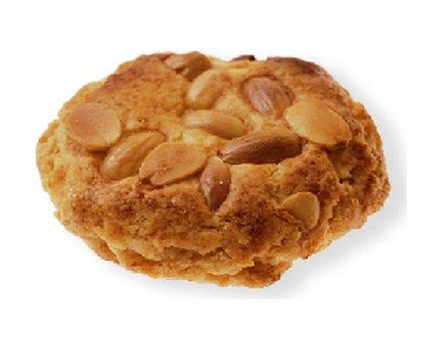 Delicias Sin Azucar 2kg gr. Monteturia