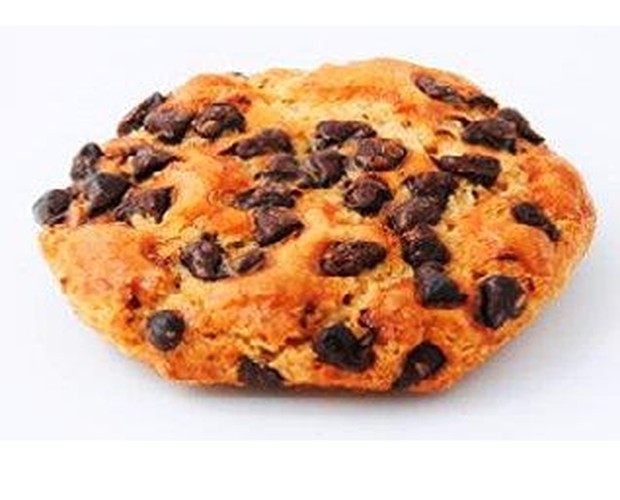 Chokis Sin Azúcar 2kg gr. Monteturia