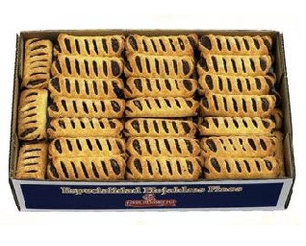 Milraya Choco gr. Arruabarrena