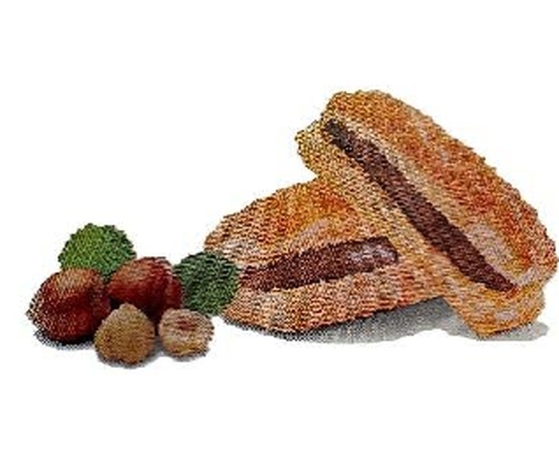 Arruchoc 1,35kg Arruabarrena
