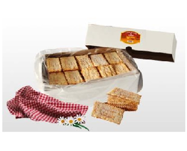 Buggies Al Horno gr.