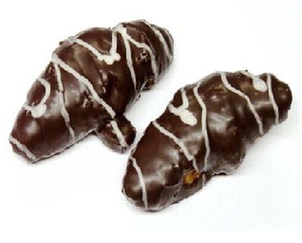 Xuxo Cacao Rayado gr. Belcan