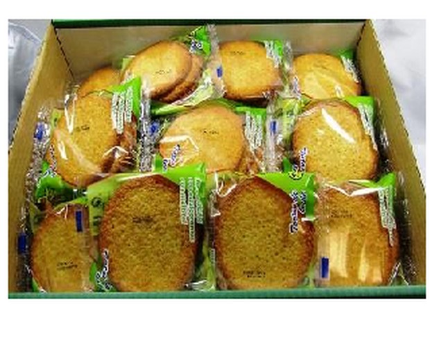 Torta De Leche Fresca S/Az U. El Cateto