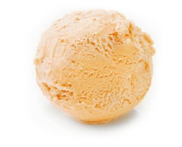 Helado Turrón 6 L Nordwik
