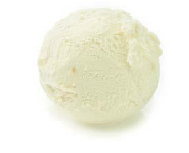 Sorbete Limón 5 L Nordwik
