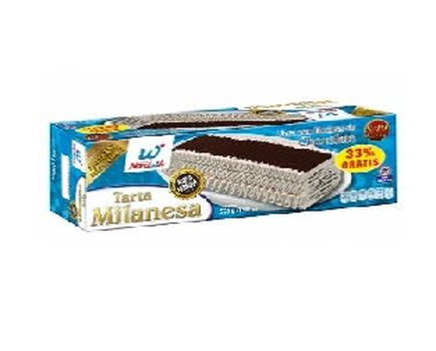 104880-Milanesa Nata 1500ml Nordwik