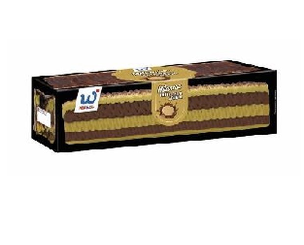 104887-Milanesa Tarta Abuela 1500ml Nordwik