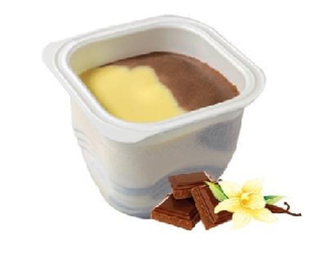 0020-Vaso Vainilla Choco 120ml 36U