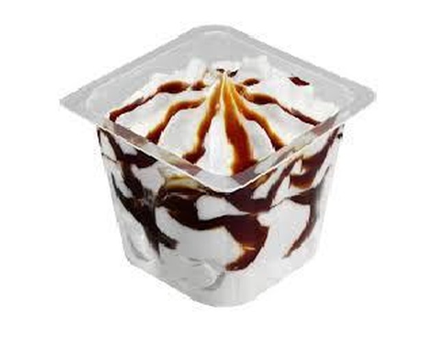 0021-Vaso Nata Caramelo 120ml 36U